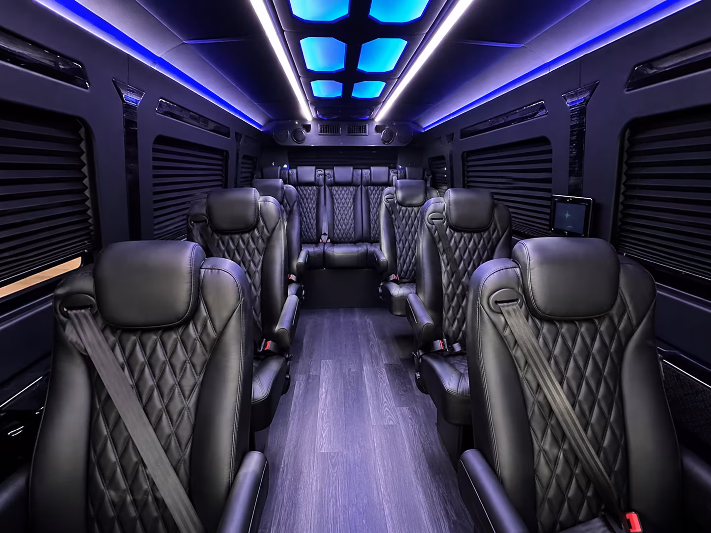 one search for your costa mesa group trip
