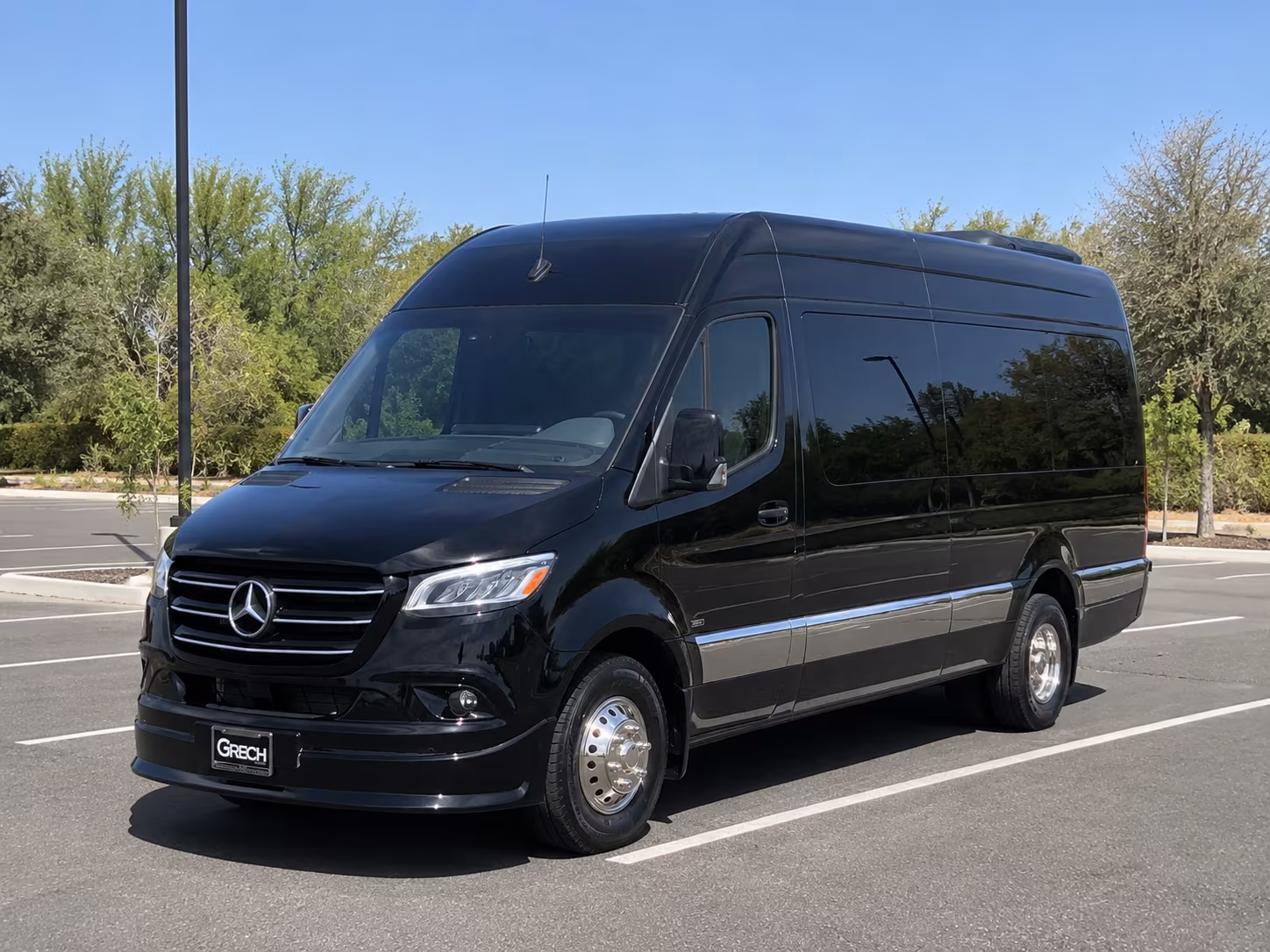 transportation serving costa mesa and nearby cities
